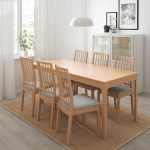 Elegant Dining Room Set 72