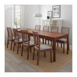 Awesome Dining Room Set 73