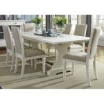 Ideal Dining Room Set 75