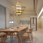 Excellent Dining Room Set 77