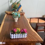 Perfect Dining Room Set 78