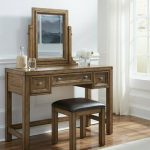 Hottest Dresser With Mirror 20