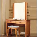 Hottest Dresser With Mirror 07
