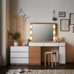 Best Of Dresser With Mirror 12