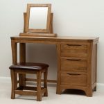 Nice Dresser With Mirror 17