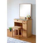 Excellent Dresser With Mirror 18