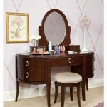 Stunning Dresser With Mirror 24