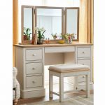 Best Of Dresser With Mirror 25