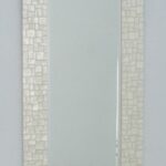 Artistic Frame Handicrafts H38