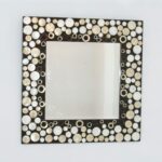 Beautiful Frame Handicrafts H39