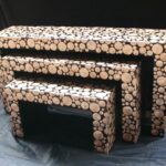 Elegant  Handicrafts H43