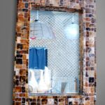 Precious Frame Handicrafts H42