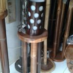 Posh  Handicrafts H44