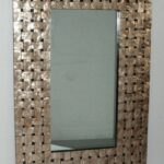 Luxurious Frame Handicrafts H45