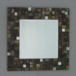 Attactive Frame Handicrafts H46