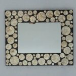 Snazzy Frame Handicrafts H47
