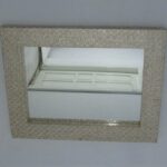 Loveble Frame Handicrafts H48
