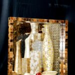 Beatiful Frame Handicrafts H50