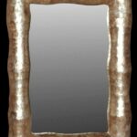 Artistic Frame Handicrafts H49