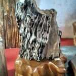 Magnificent  Handicrafts H52