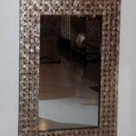 Lovely Frame Handicrafts H51
