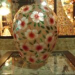 Attracive Lamp L24