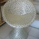 Posh Handicrafts H54