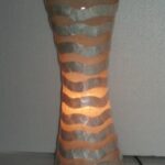 Loveble Lamp L20