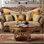 Inspirational Living Room Sets LX71