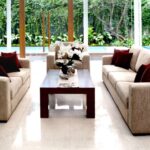 Beautiful Living Room Sets B02