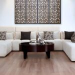 Incredible Sectional Sofas A135