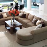 Best Of Sectional Sofas A134