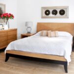Pretentious Beds B25