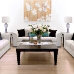 Incredible Living Room Sets B06