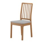 Asewome Dining Chairs 116