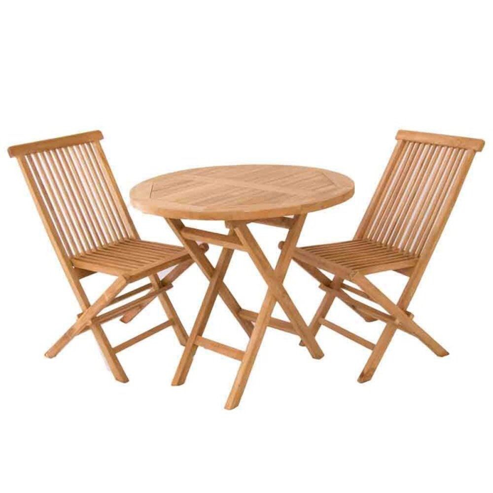 IMG-0551 Pretentious Dining Sets D14 - Image 1