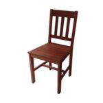 Super Dining Chairs 115