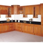 Beautifull Kitchen Set W06