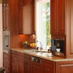 Lovely Kitchen Set W08