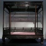 Comportable Sofa Beds SB11