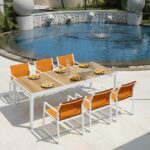 Lovely Dining Sets D20