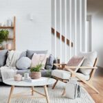 Awesome Living Room Sets B05