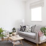 Elegant Living Room Sets B07