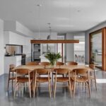 New Dining Room Sets 2021