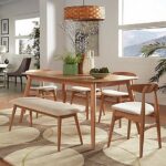 Luxurious Dining Room Sets 2022