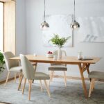 Modern Dining Room Sets 2023