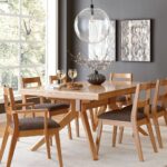 Awesome Dining Room Sets 2024