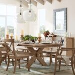 Incredible Dining Room Sets 2025