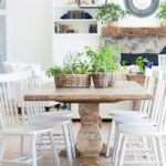 Elegant Dining Room Sets 2027