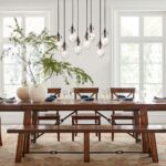 Elegant Dining Room Sets 2026